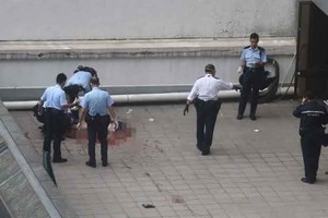 （示意图：互联网）