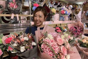 （示意图：互联网）