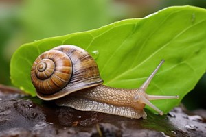 现代版龟兔竞走