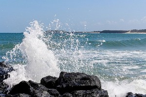 （示意图：互联网）