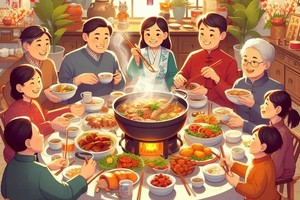 （示意图：互联网）