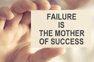 （示意图：互联网）