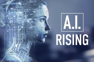 （示意图：互联网）