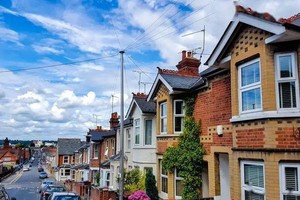 （示意图：互联网）