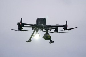 （示意图：互联网）