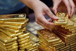 （示意图：互联网）