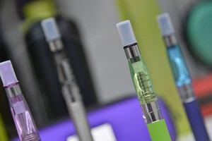 （示意图：互联网）