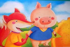 （示意图：互联网）