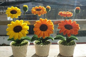 （示意图：互联网）