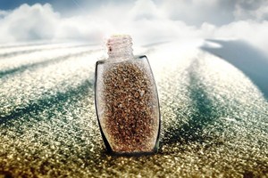 （示意图：互联网）