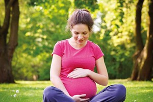 维生素Ｄ对生育到底有多重要？