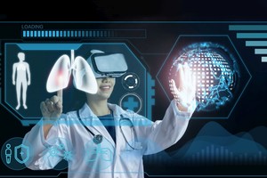 （示意图：互联网）