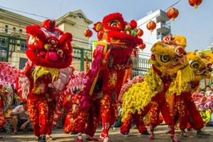 （示意图：互联网）