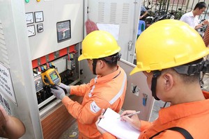 （示意图：互联网）