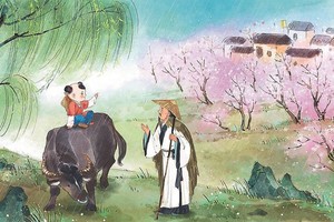 （示意图：互联网）