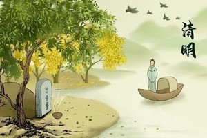 （示意图：互联网）