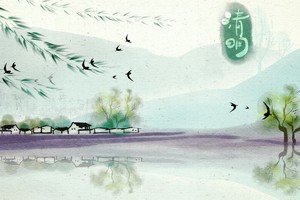 （示意图：互联网）