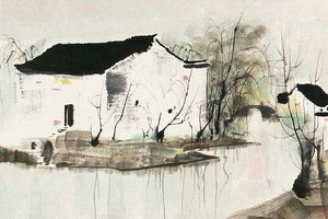 （示意图：互联网）