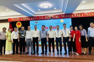 今起开始全民人口与住房普查