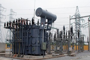 （示意图：互联网）