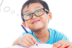 （示意图：互联网）