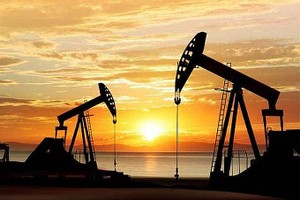 （示意图：互联网）