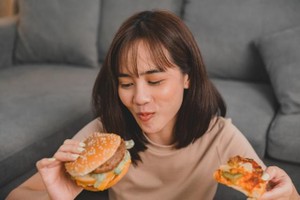 （示意图：互联网）