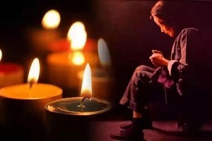 （示意图：互联网）