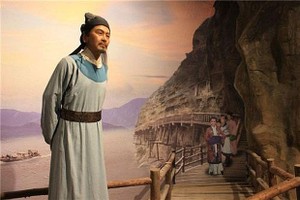 （示意图：互联网）