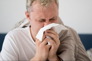 耳朵出问题，为什么要治疗鼻子？