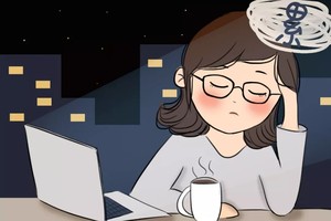 （示意图：互联网）