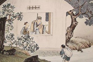 （示意图：互联网）