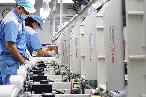 （示意图：互联网）