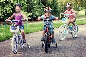 （示意图：互联网）