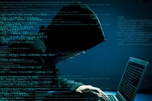 （示意图：互联网）