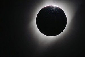 （示意图：互联网）