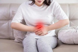 这７类女性一定要警惕！