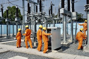 （示意图：互联网）