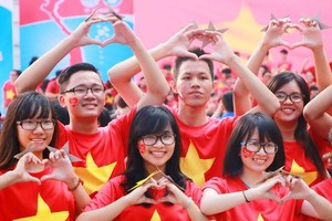 击破敌对势力蓄意歪曲越南人权状况阴谋