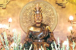 （图：互联网）