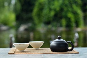 （示意图：互联网）