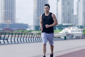 ４种运动方式让养生变伤身