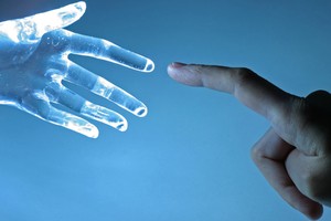 （示意图：Getty Images）