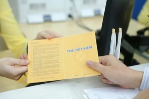 入侵社交网账户骗钱骇客场合日加普遍。 