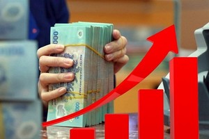 （示意图：互联网）