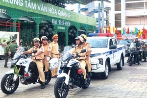 建设无毒品罪犯及弊端之坊