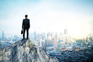 （示意图：互联网）