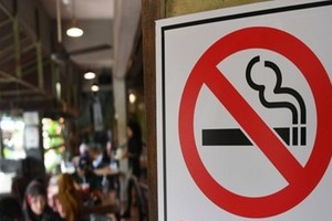 （示意图：互联网）