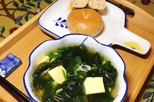 夏季“第一菜”、“第一豆”、“第一汤”