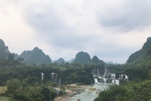 （示意图：互联网）